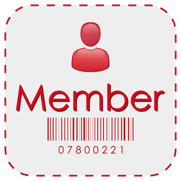 Play eMembership Card Online