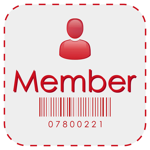 Play eMembership Card online on now.gg