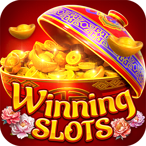 Play Winning Slots Las Vegas Casino online on now.gg