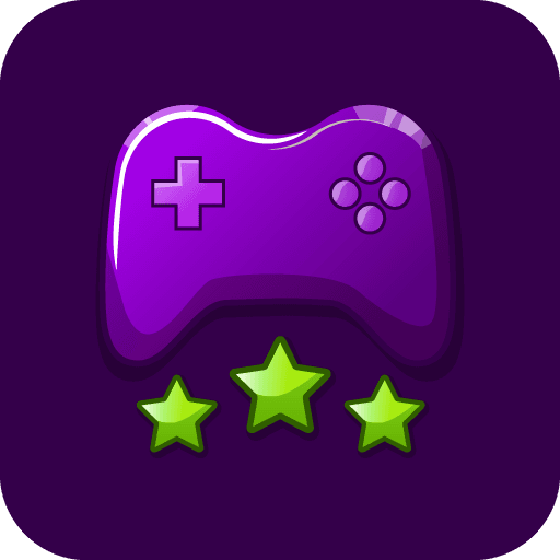 Play MiniReview - Game Reviews online on now.gg