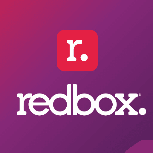 Play Redbox: Rent. Stream. Buy. online on now.gg