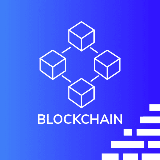 Play Learn Blockchain Programming online on now.gg