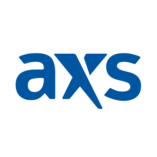 Play AXS Tickets online on now.gg