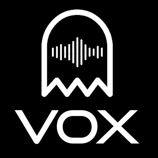 Play GhostTube VOX Synthesizer online on now.gg