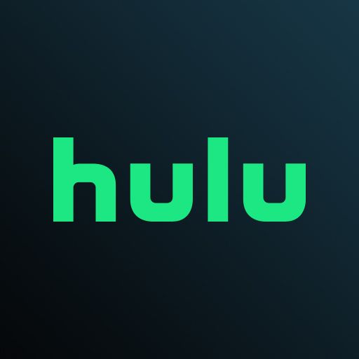 Play Hulu: Stream TV shows & movies online on now.gg