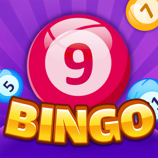 Play Bingo Smash online on now.gg