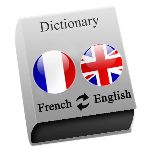 Play French - English online on now.gg