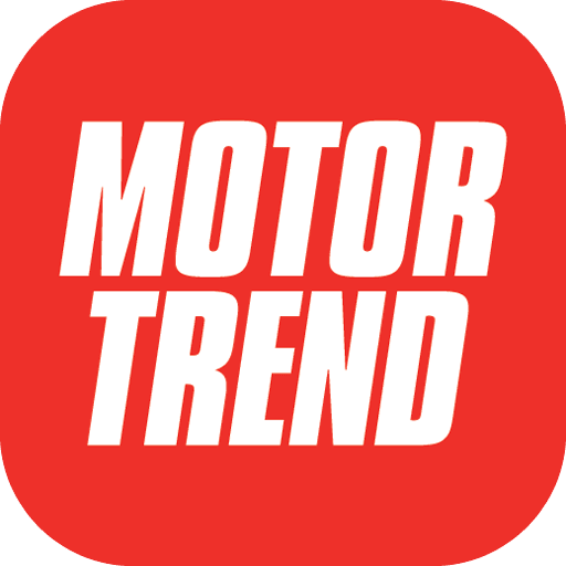 Play MotorTrend+: Watch Car Shows online on now.gg