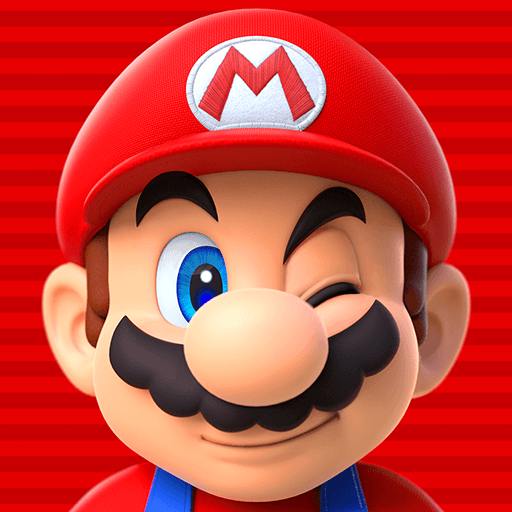 Play Super Mario Run online on now.gg