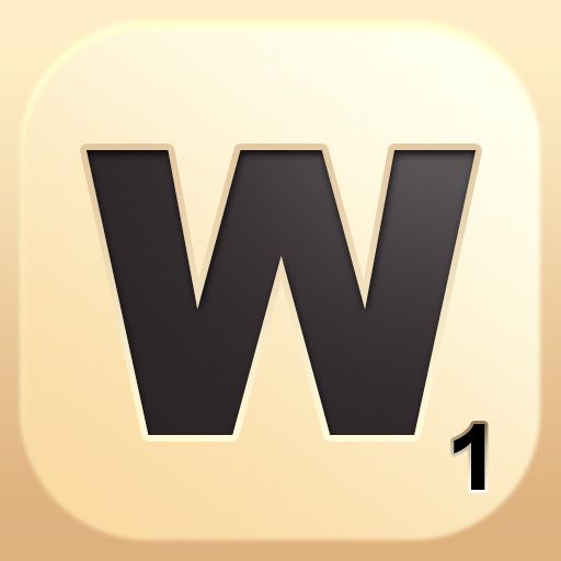 Play Word Wars - Word Game online on now.gg