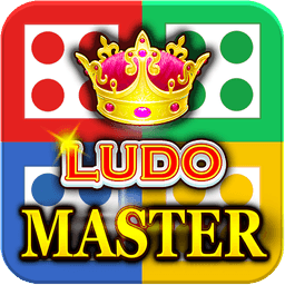 Play Ludo Master - Ludo Board Game Online