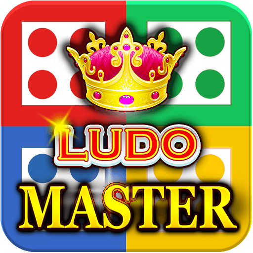 Play Ludo Master™ - Ludo Board Game online on now.gg