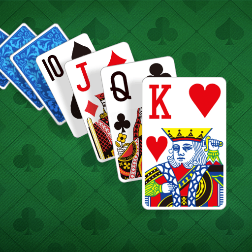 Play Aged Solitaire Collection online on now.gg