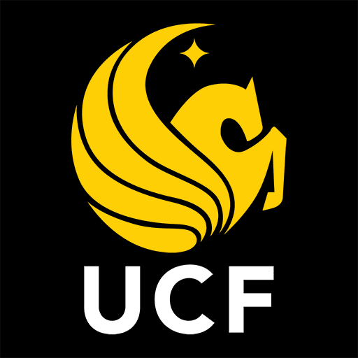 Play UCF Mobile online on now.gg