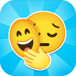 Play Emoji Mix: DIY Mixing Online