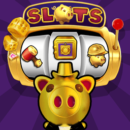 Play Piggy King Online