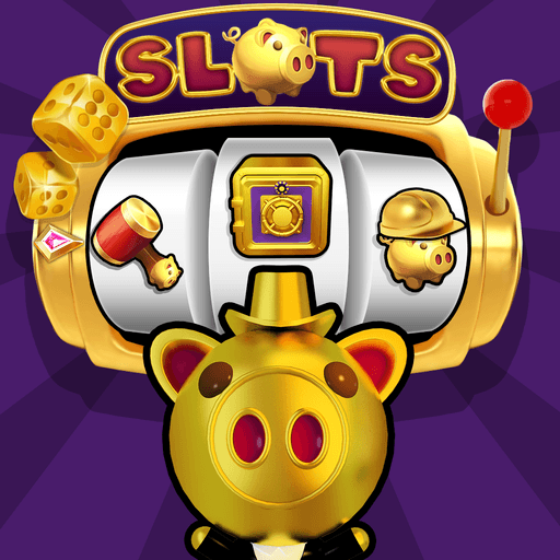 Play Piggy King online on now.gg