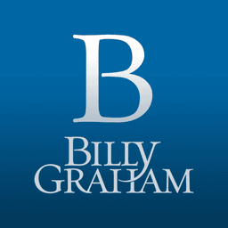 Play Billy Graham Evangelistic Assn Online