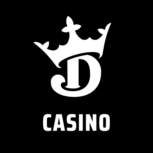 Play DraftKings Casino - Real Money online on now.gg