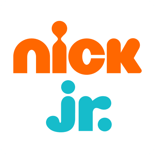 Play Nick Jr - Watch Kids TV Shows online on now.gg