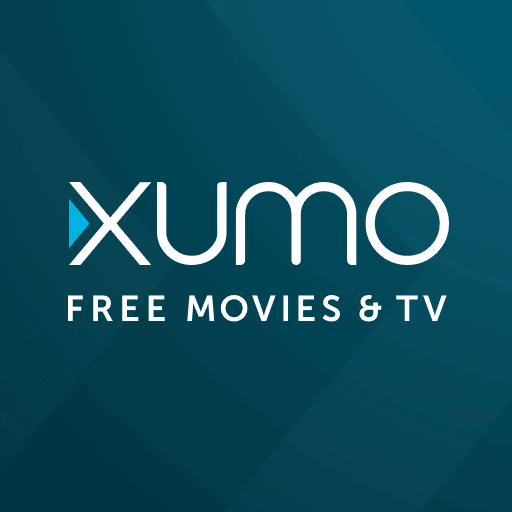 Play Xumo Play: Stream TV & Movies online on now.gg