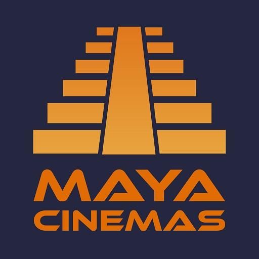 Play Maya Cinemas online on now.gg
