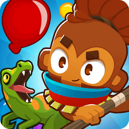 Bloons td 2025 6 online