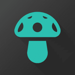Play ShroomID - Identify Mushrooms! Online