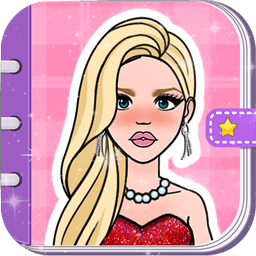 Barbie doll dress up online games online free play