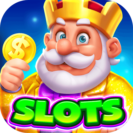 Play Jackpot Friends™ Slots Casino online on now.gg