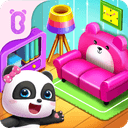 Play Little Panda's Town: My World Online for Free on PC & Mobile | now.gg