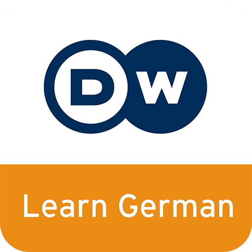 Play DW Learn German - A1, A2, B1 a online on now.gg