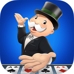 Play MONOPOLY Solitaire: Card Games Online
