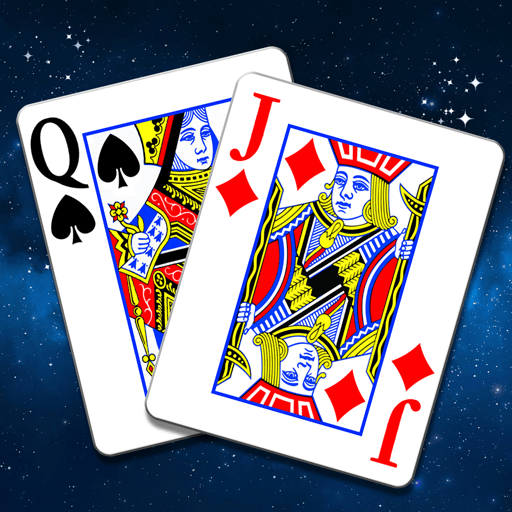 Play Pinochle online on now.gg