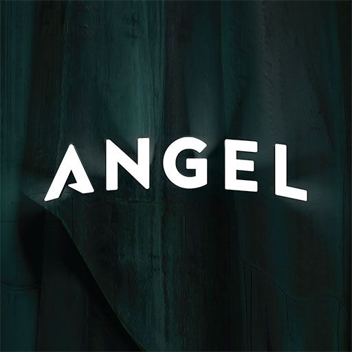 Play Angel Studios online on now.gg