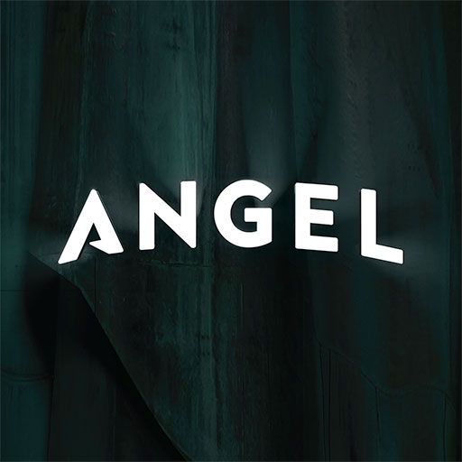 Play Angel Studios online on now.gg