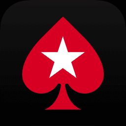 Play PokerStars Poker Real Money Online