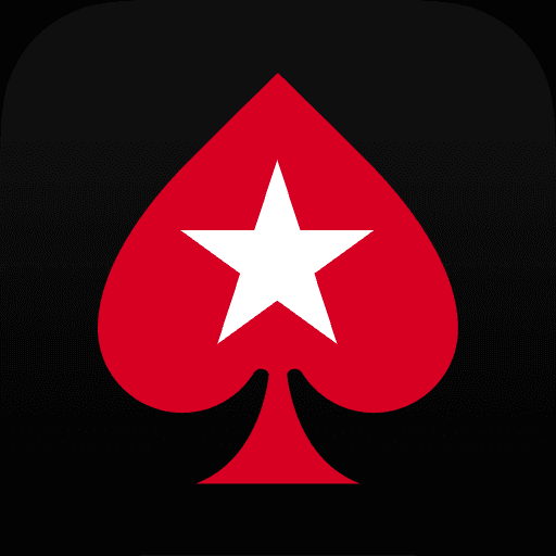 Play PokerStars Poker Real Money online on now.gg