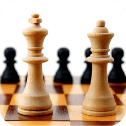 Play Chess Online - Duel friends! Online