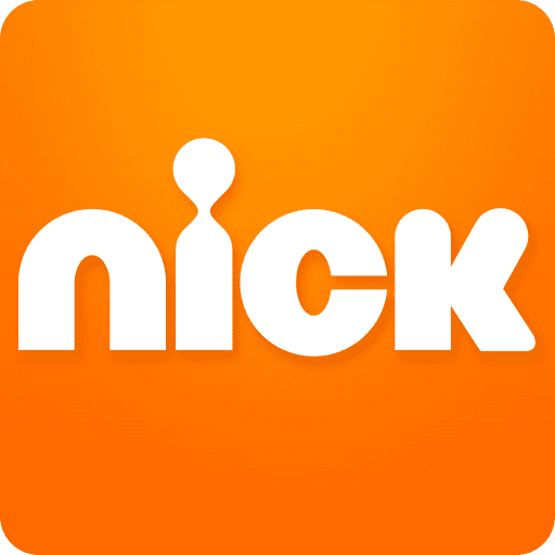 Play Nick - Watch TV Shows & Videos online on now.gg