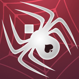 Play Spider Solitaire Online