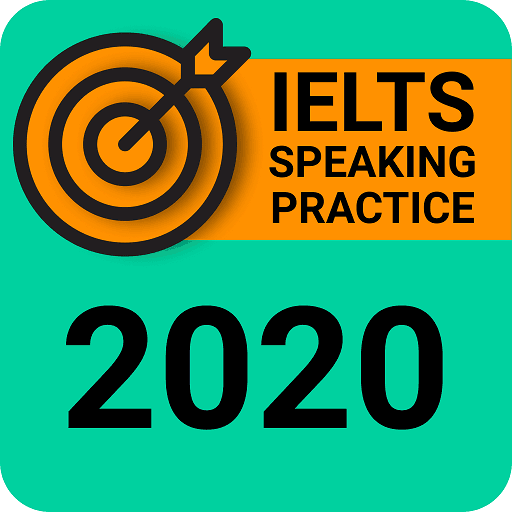 Play IELTS Speaking Assistant online on now.gg