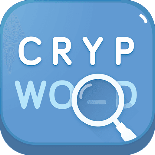 Play Cryptograms · Decrypt Quotes online on now.gg