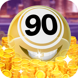 Play Bingo Party Online