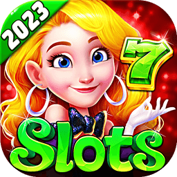 Play Cash Club Casino - Vegas Slots Online