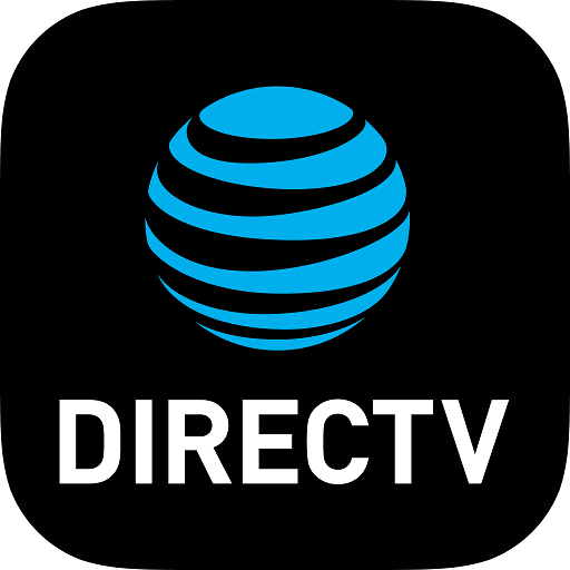 Play DIRECTV on the Go online on now.gg