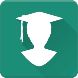 Play My Study Life - School Planner Online