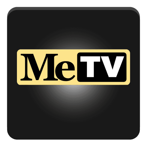 Play MeTV online on now.gg