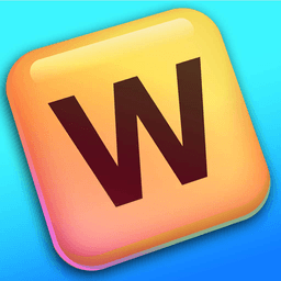 Play Words with Friends 2 Classic Online