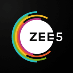 Play ZEE5: Movies, TV Shows, Series Online